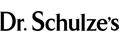 Dr. Schulze's