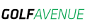 Golf Avenue logo