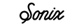 Sonix