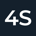 4seating