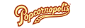 Popcornopolis