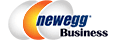 Newegg Business