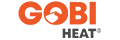 Gobi Heat