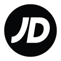 JD Sports US