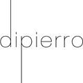 dipierro