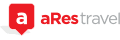 aRes Travel
