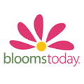 BloomsToday