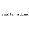 Jennifer Adams