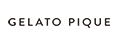 Gelato Pique