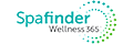 SPAFINDER