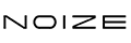 Noize