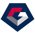 GRITR logo