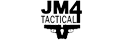 JM4 Tactical
