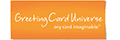 Greeting Card Universe