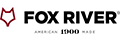Fox River
