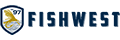 Fishwest