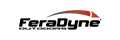 FeraDyne
