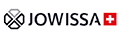 Jowissa