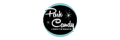 Park Candy