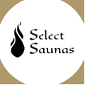 Select Saunas