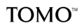 TOMO Bottle