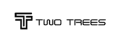 TWOTREES
