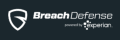 Breach Defense