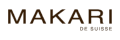 Makari De Suisse