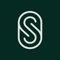Storyworth