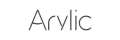 Arylic