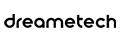 dreametech