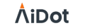AiDot logo