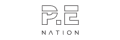 P.E Nation