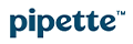 pipette