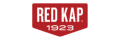 Red Kap