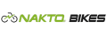 NAKTO BIKES