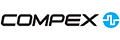 COMPEX