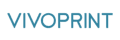 Vivoprint