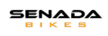 Senada Bikes