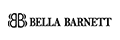 Bella Barnett