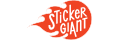StickerGiant