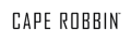 Cape Robbin