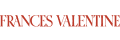 Frances Valentine