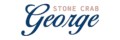 George Stone Crab