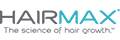 Hairmax