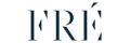 FRE Skincare