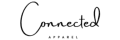 Connected Apparel