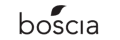 boscia