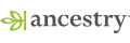 ancestry