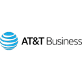 AT&T Business